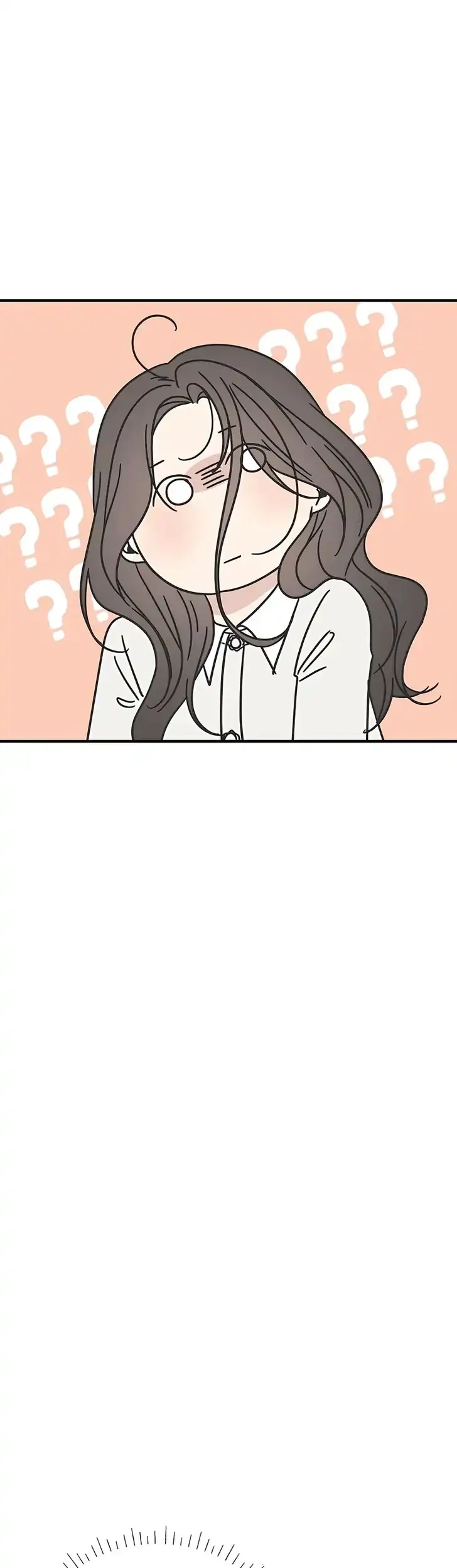 Marriage Protection Scandal Chapter 10 Gambar 13