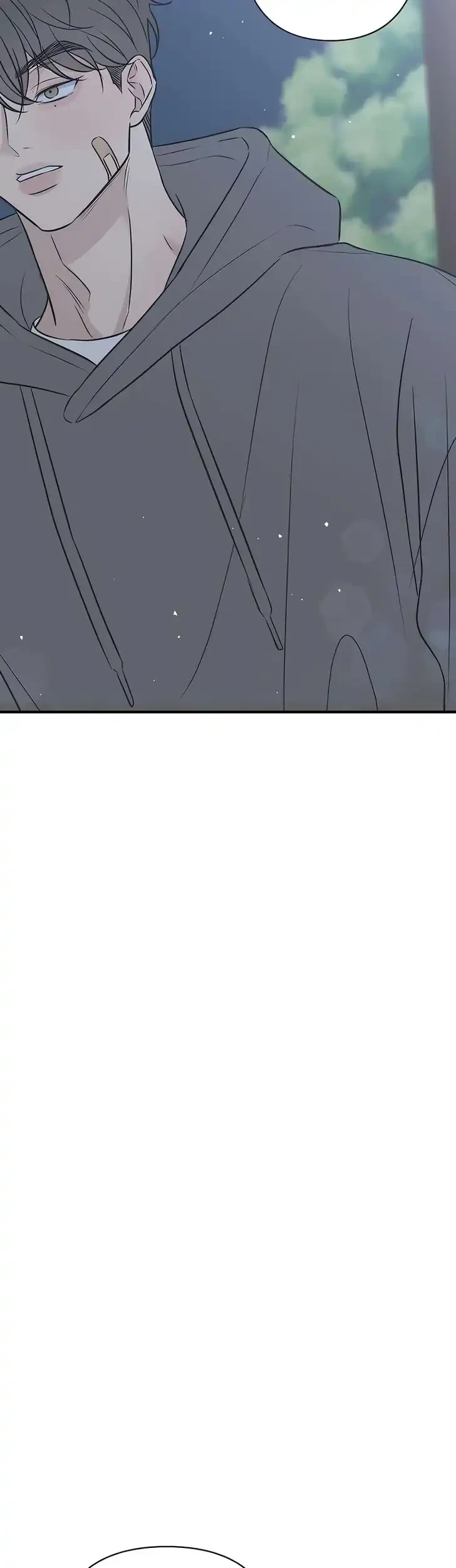 Marriage Protection Scandal Chapter 12 Gambar 13