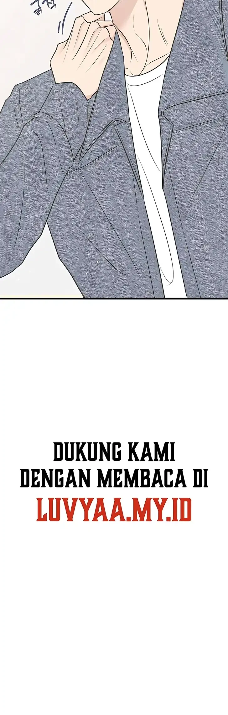 Marriage Protection Scandal Chapter 13 Gambar 15