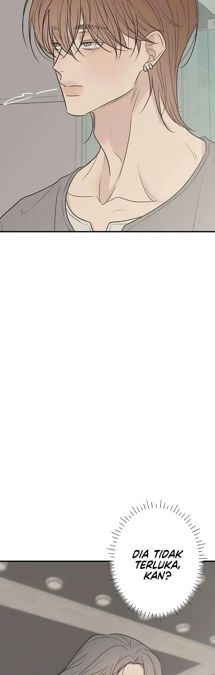 Marriage Protection Scandal Chapter 14 Gambar 12