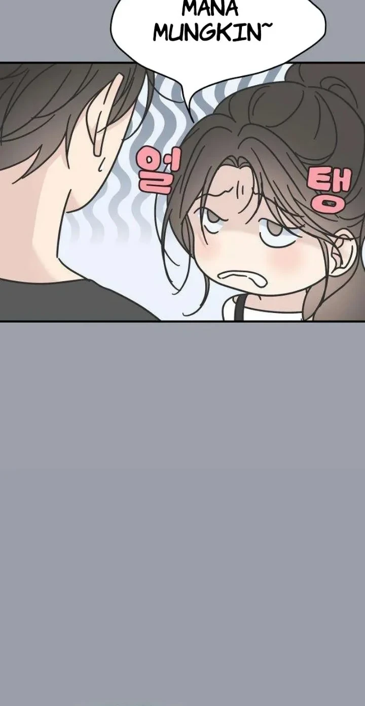 Marriage Protection Scandal Chapter 18 Gambar 12