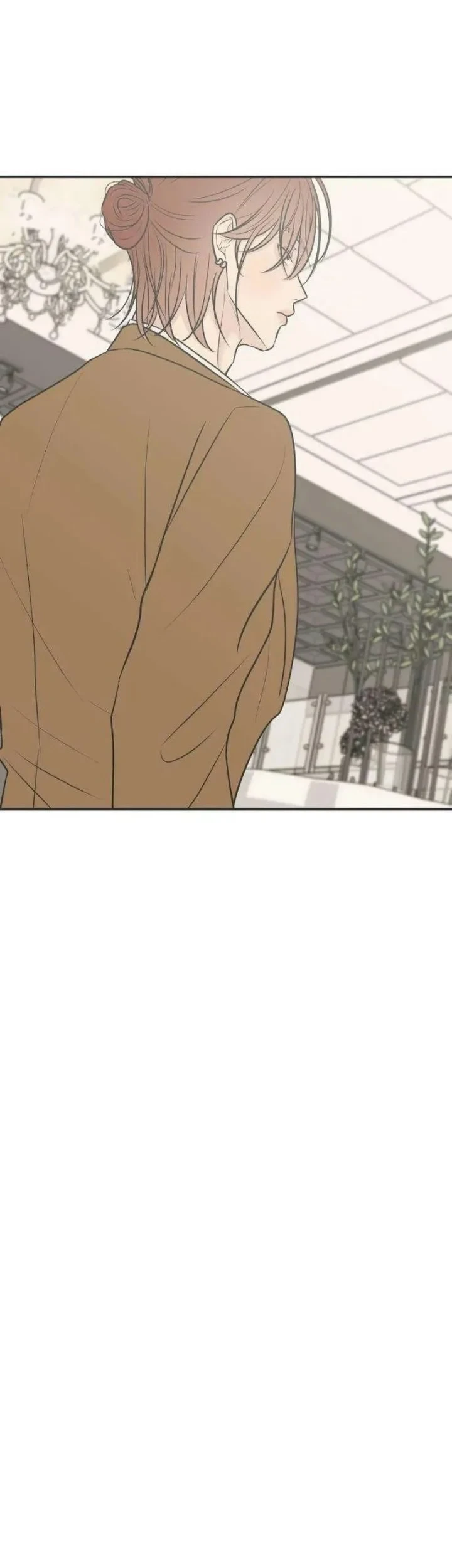 Marriage Protection Scandal Chapter 19 Gambar 17