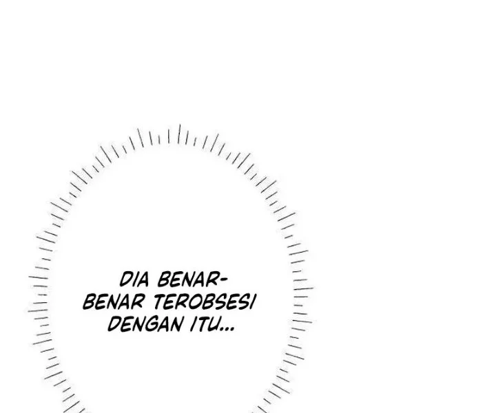 Marriage Protection Scandal Chapter 20 Gambar 16