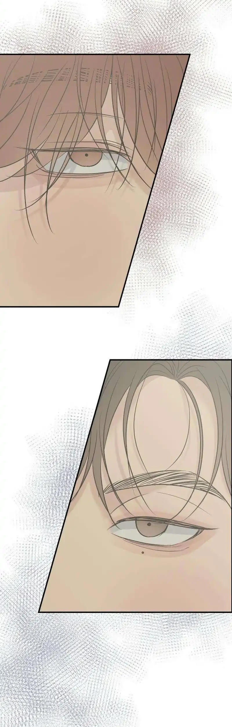 Marriage Protection Scandal Chapter 21 Gambar 15