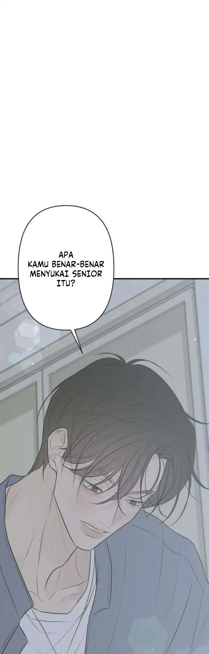 Marriage Protection Scandal Chapter 22 Gambar 13