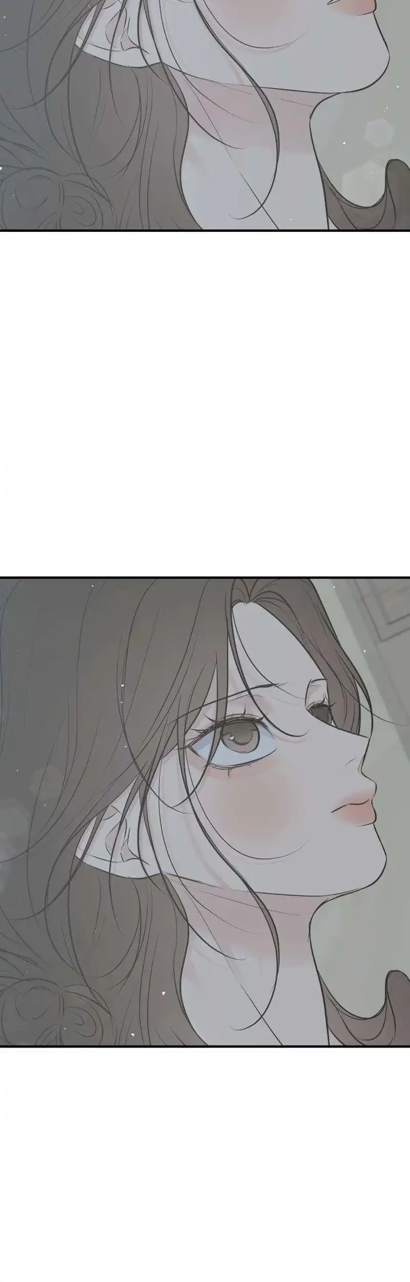 Marriage Protection Scandal Chapter 22 Gambar 15