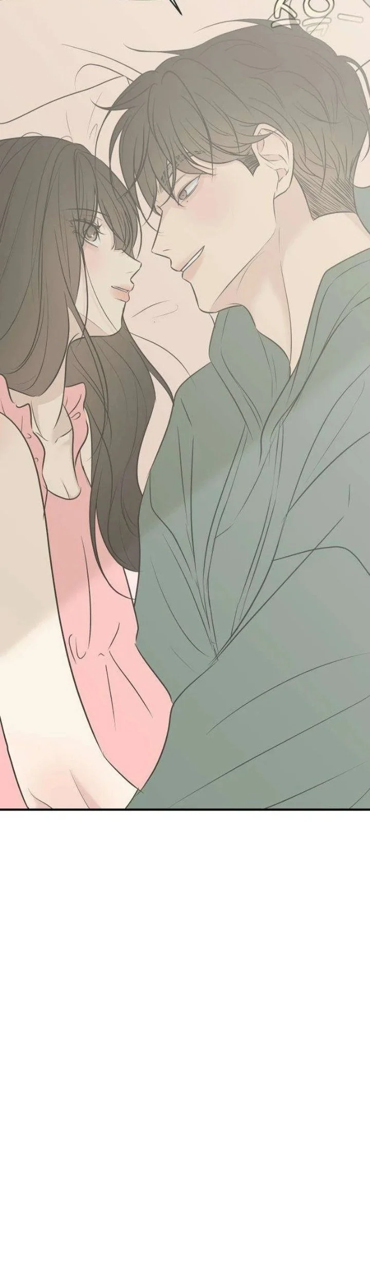 Marriage Protection Scandal Chapter 24 Gambar 17
