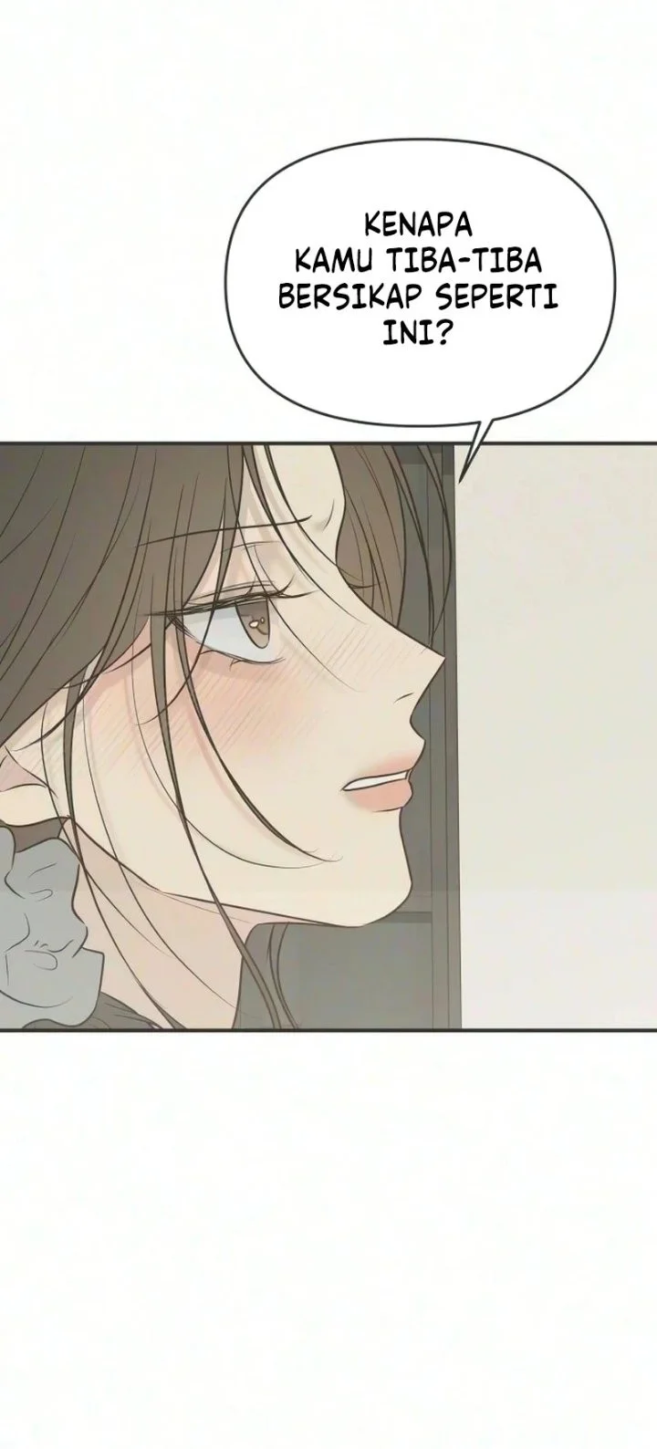 Marriage Protection Scandal Chapter 26 Gambar 14