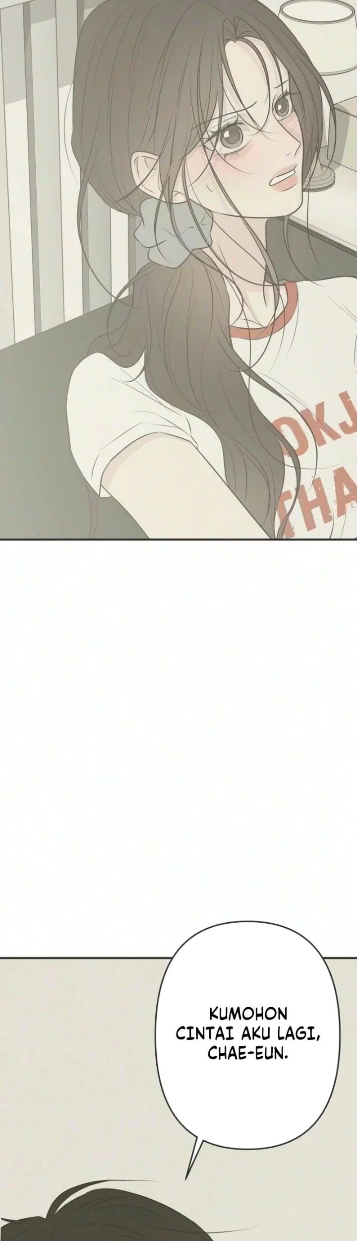 Marriage Protection Scandal Chapter 26 Gambar 16