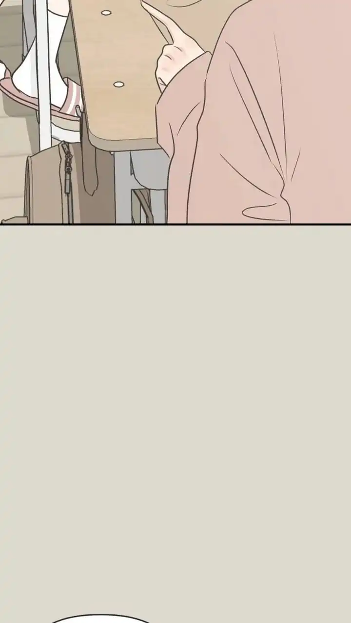 Marriage Protection Scandal Chapter 32 Gambar 21