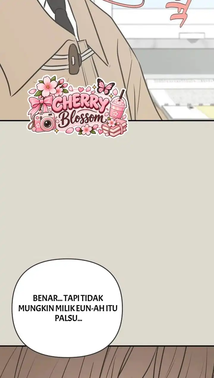 Marriage Protection Scandal Chapter 32 Gambar 24