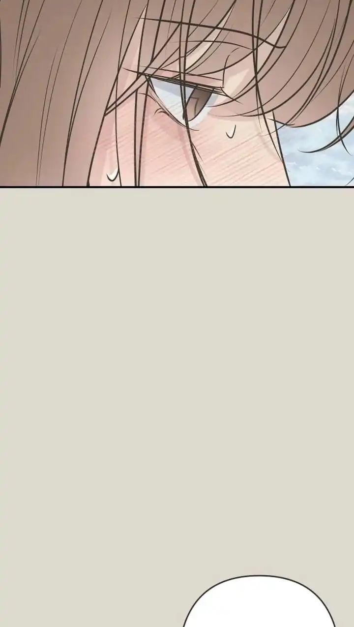 Marriage Protection Scandal Chapter 32 Gambar 25