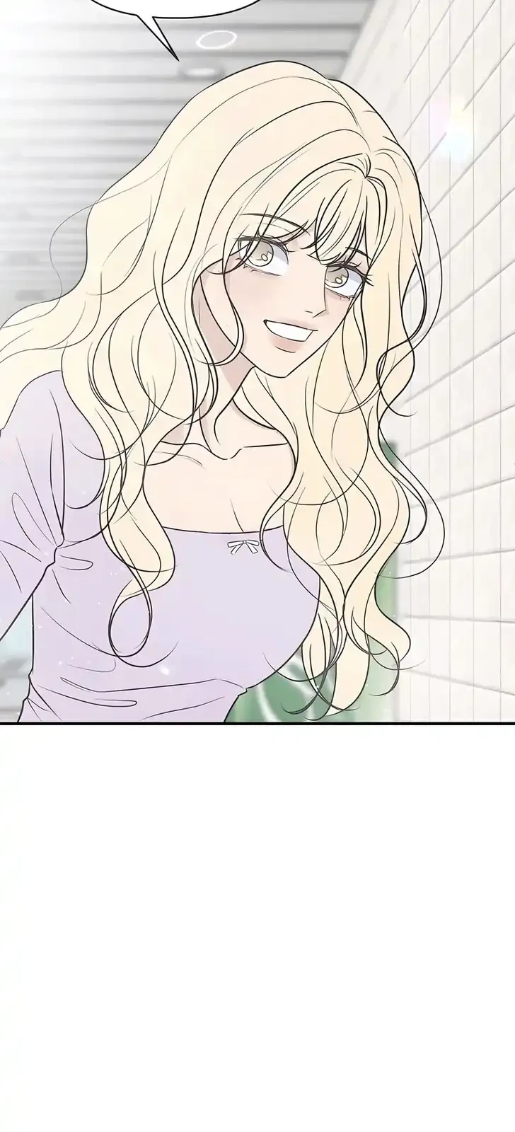 Marriage Protection Scandal Chapter 8 Gambar 12