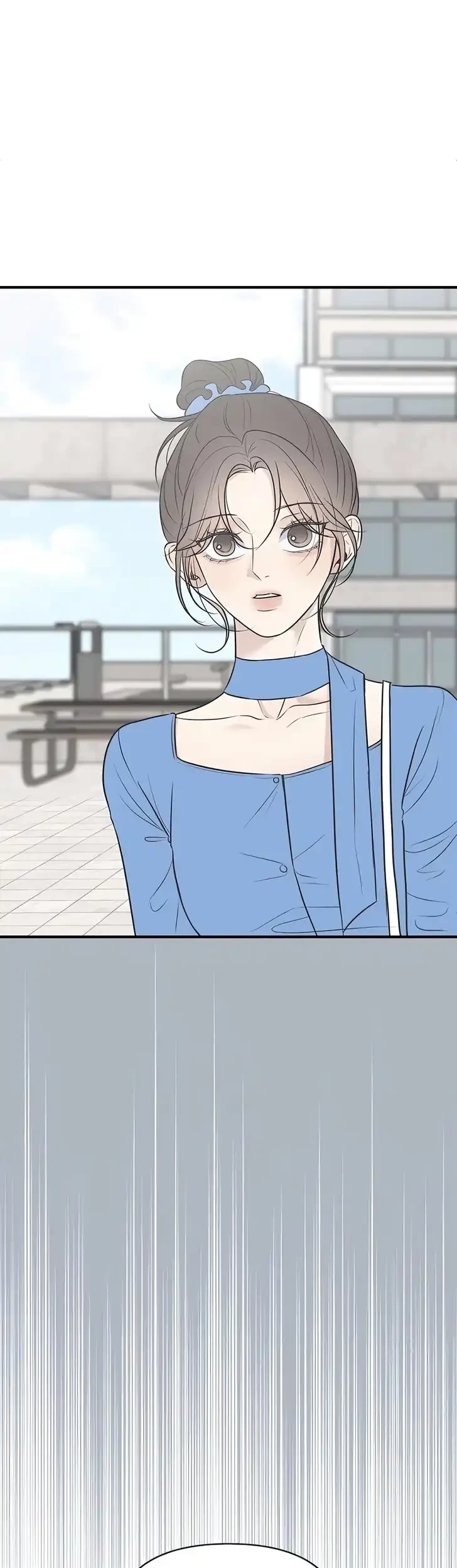 Marriage Protection Scandal Chapter 8 Gambar 13