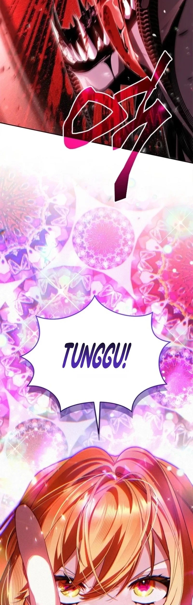 Marriage with a Suspiciously Demure Husband Chapter 28 Gambar 13