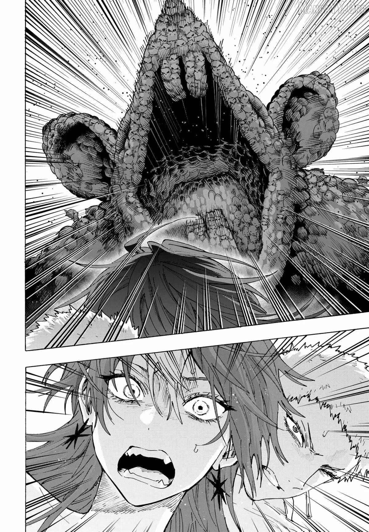 Marriagetoxin Chapter 154 Gambar 5