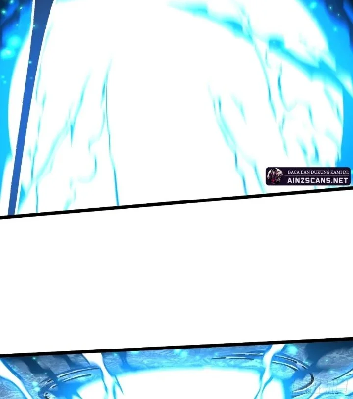 Martial Evolution: Start by Awakening the King of Monsters Chapter 113 Gambar 8
