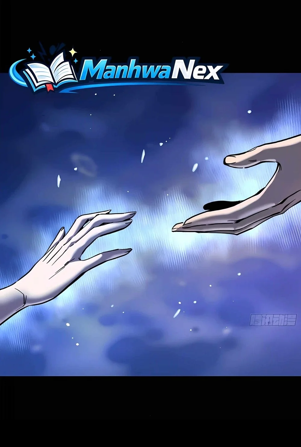 Martial Evolution: Start by Awakening the King of Monsters Chapter 150 Gambar 9
