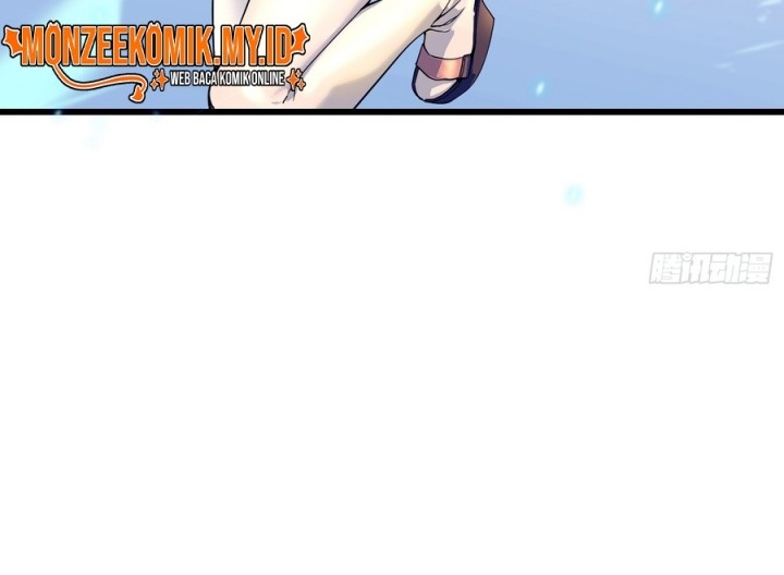 Martial Evolution: Start by Awakening the King of Monsters Chapter 6 - Halaman 12