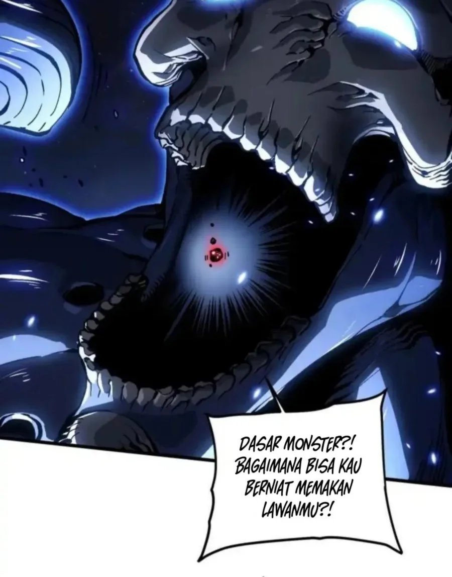 Martial Evolution: Start by Awakening the King of Monsters Chapter 85 Gambar 9