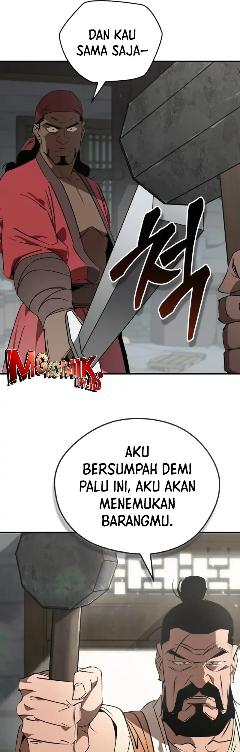 Halaman 16