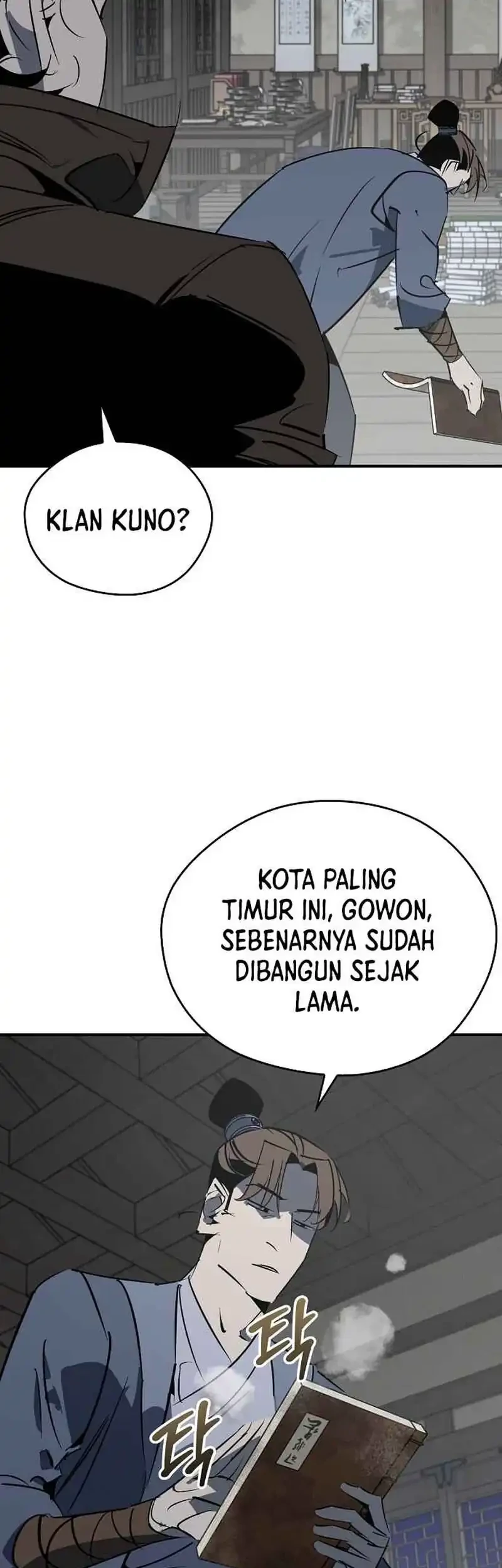 Halaman 19