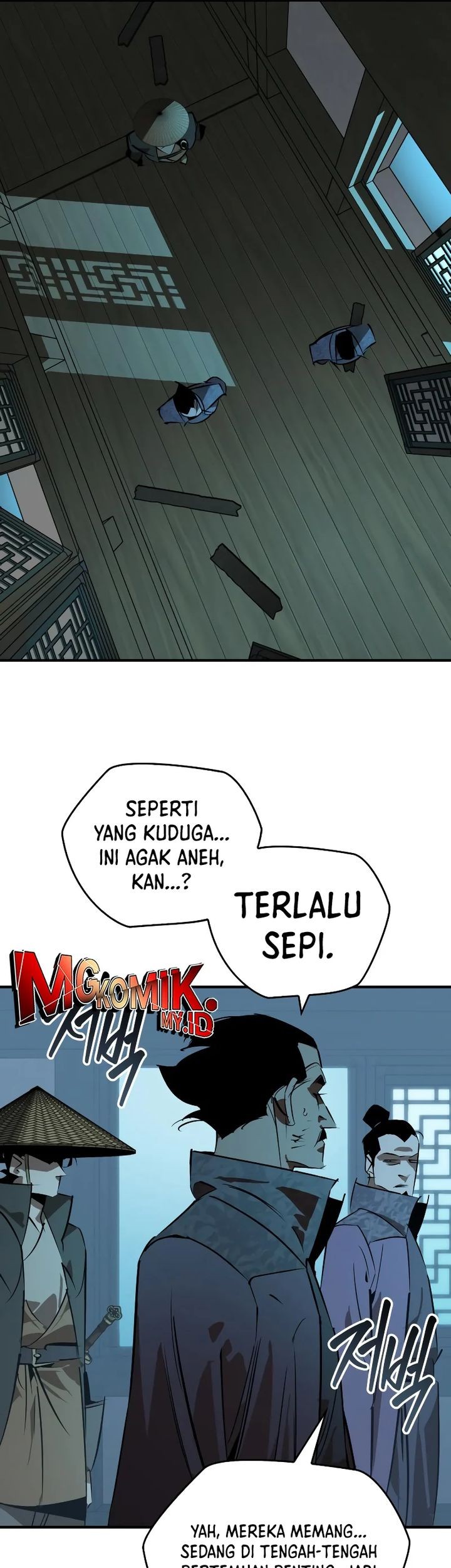 Halaman 17