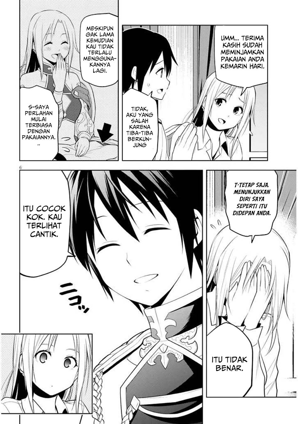 Halaman 6