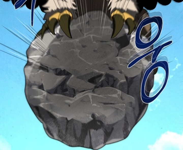 Master of All Skills Chapter 9 Gambar 19