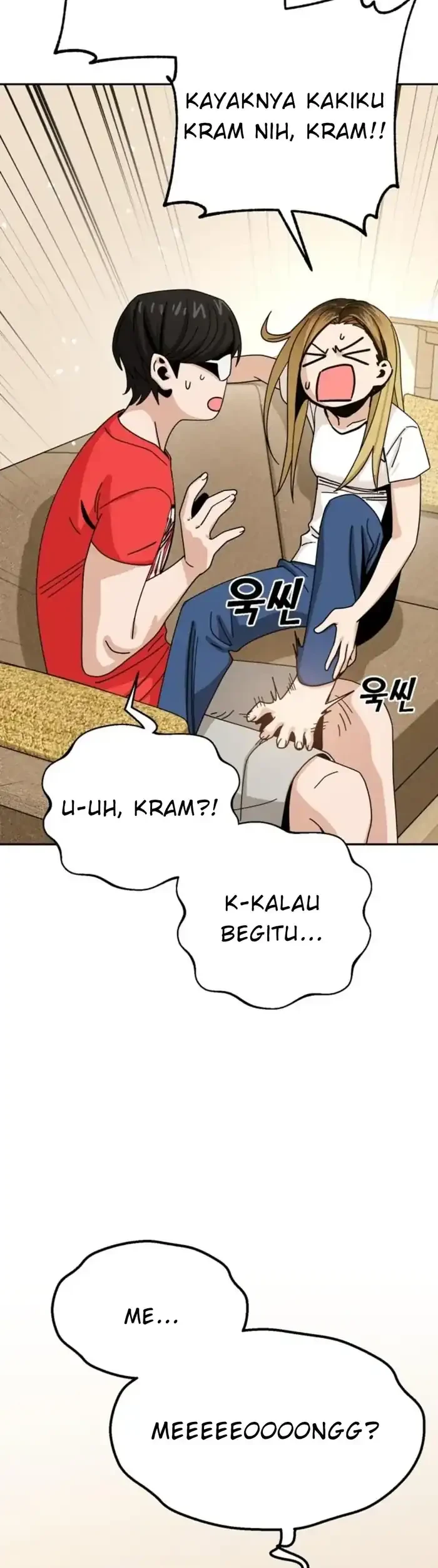Halaman 19