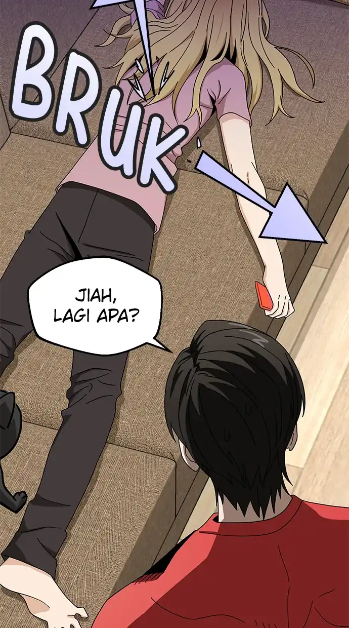Halaman 25