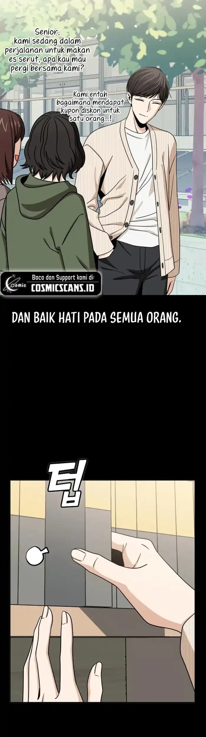 Halaman 15