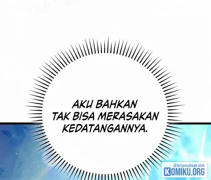Max Level Player Chapter 100 Gambar 21