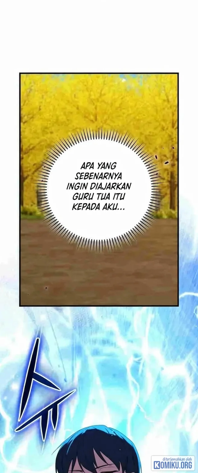 Max Level Player Chapter 101 Gambar 20