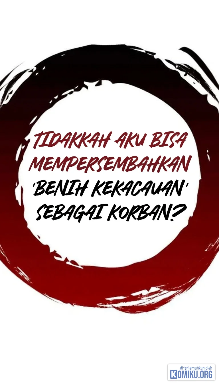 Max Level Player Chapter 102 Gambar 20