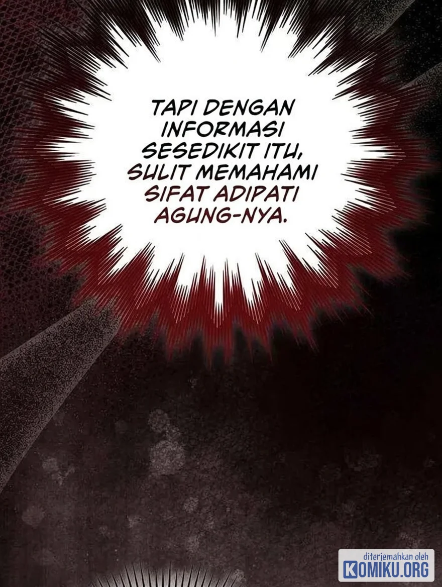 Max Level Player Chapter 104 Gambar 22