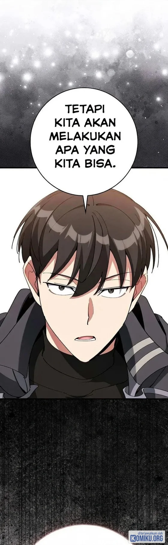 Max Level Player Chapter 105 Gambar 18