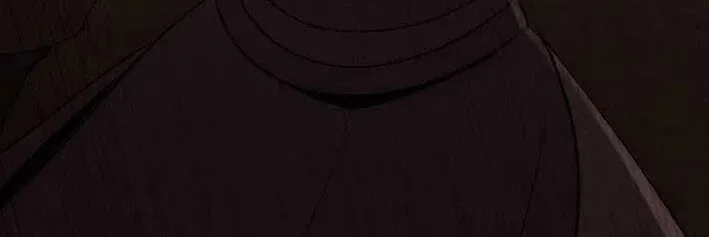 Max Level Player Chapter 106 Gambar 23