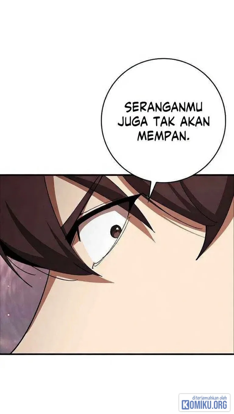 Max Level Player Chapter 107 Gambar 16