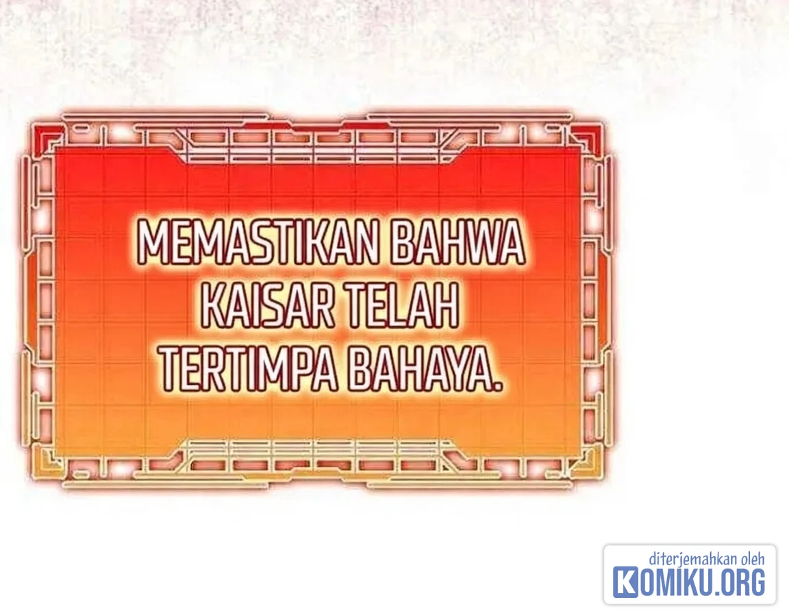 Max Level Player Chapter 109 Gambar 20