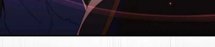 Max Level Player Chapter 86 Gambar 16
