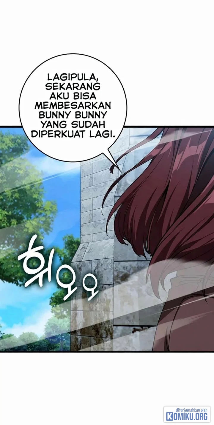 Max Level Player Chapter 90 Gambar 20