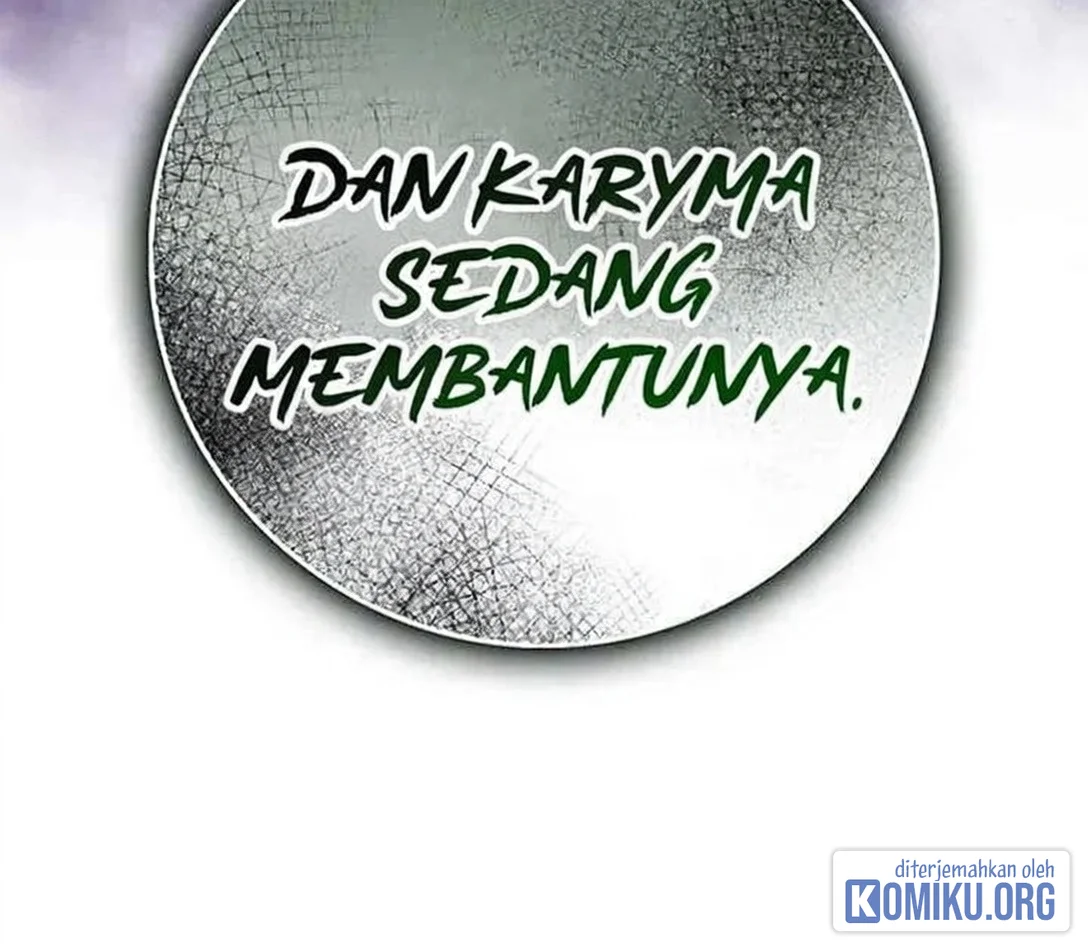 Max Level Player Chapter 95 Gambar 19