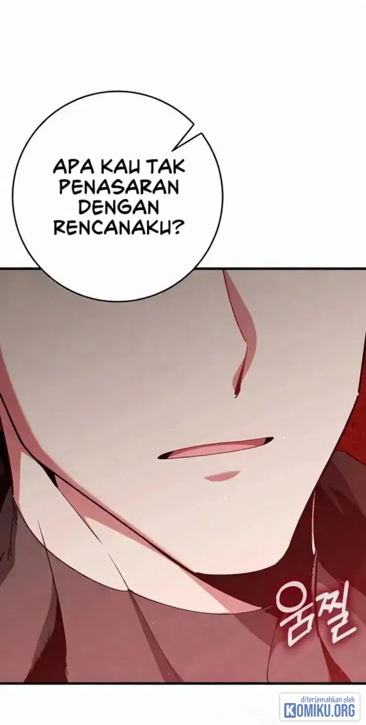 Max Level Player Chapter 96 Gambar 19