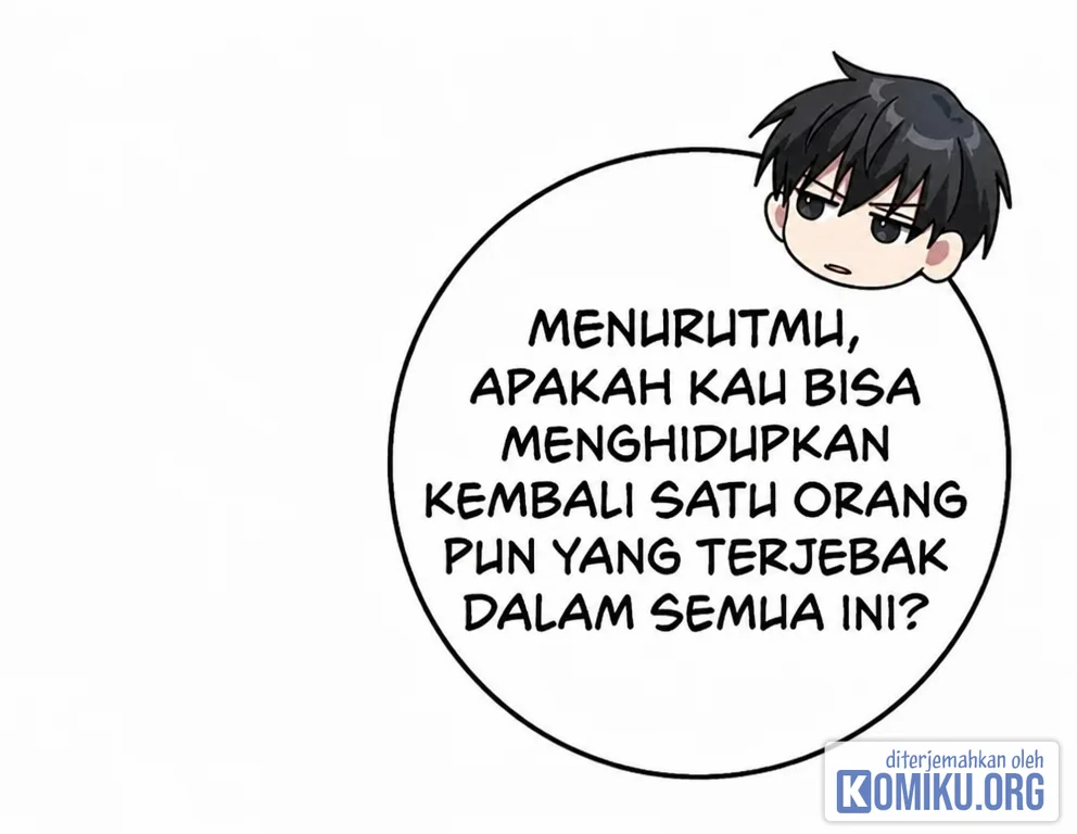 Max Level Player Chapter 98 Gambar 22