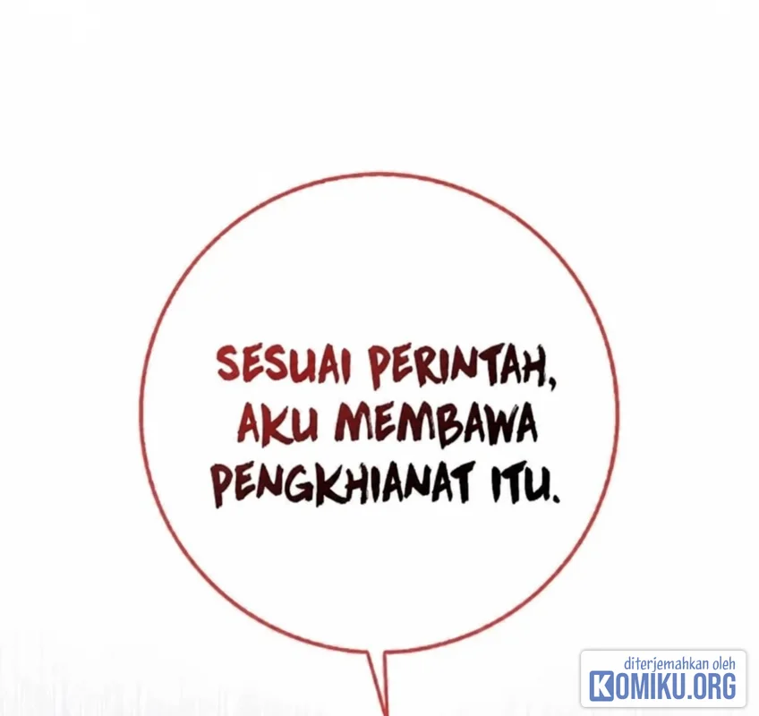 Max Level Player Chapter 99 Gambar 19