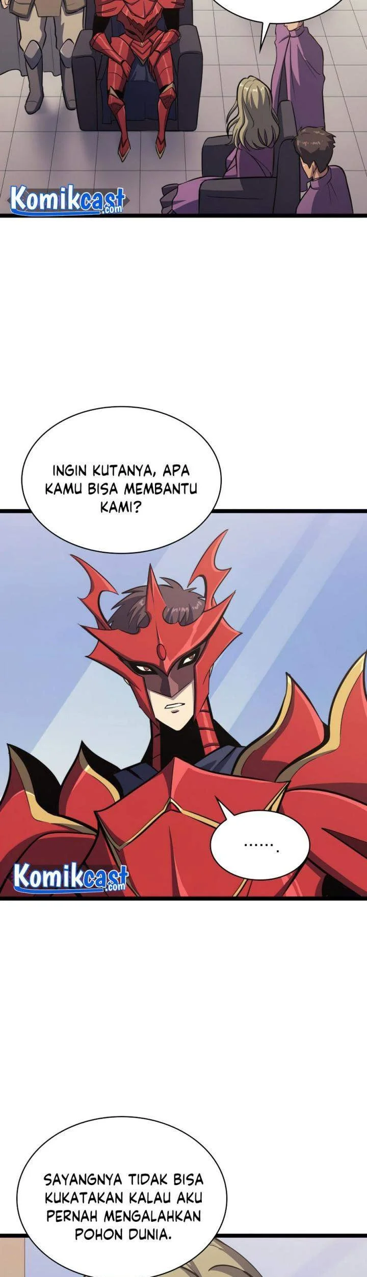 Halaman 17