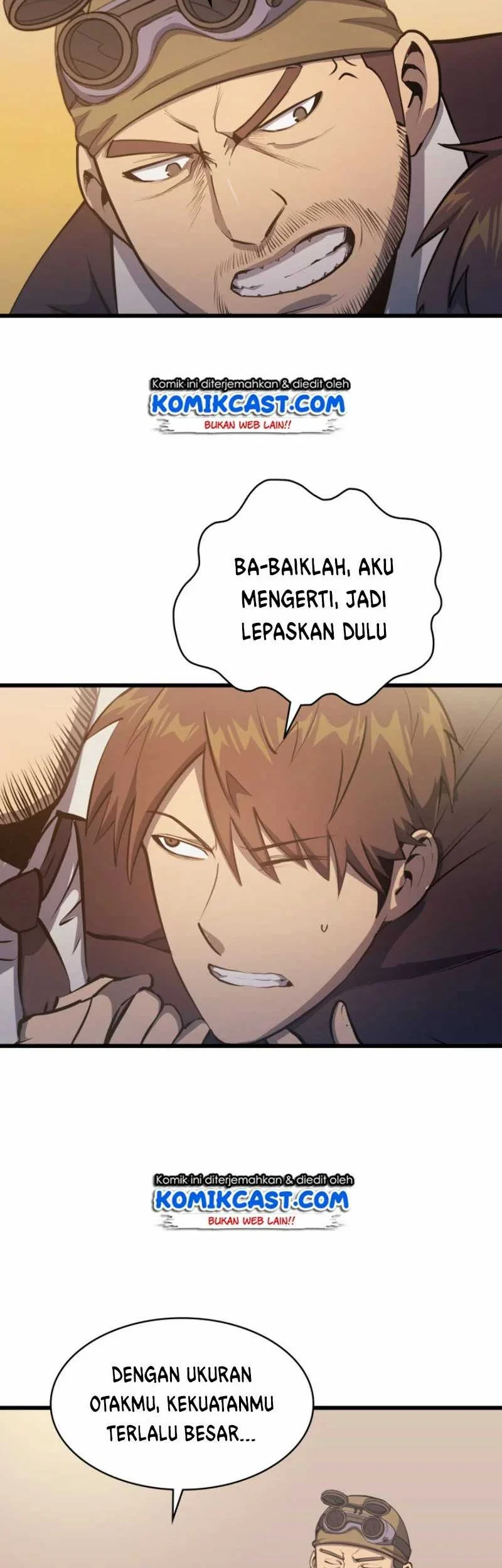 Halaman 18