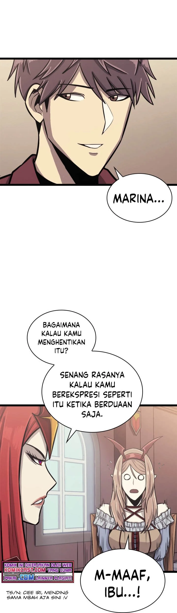 Halaman 16