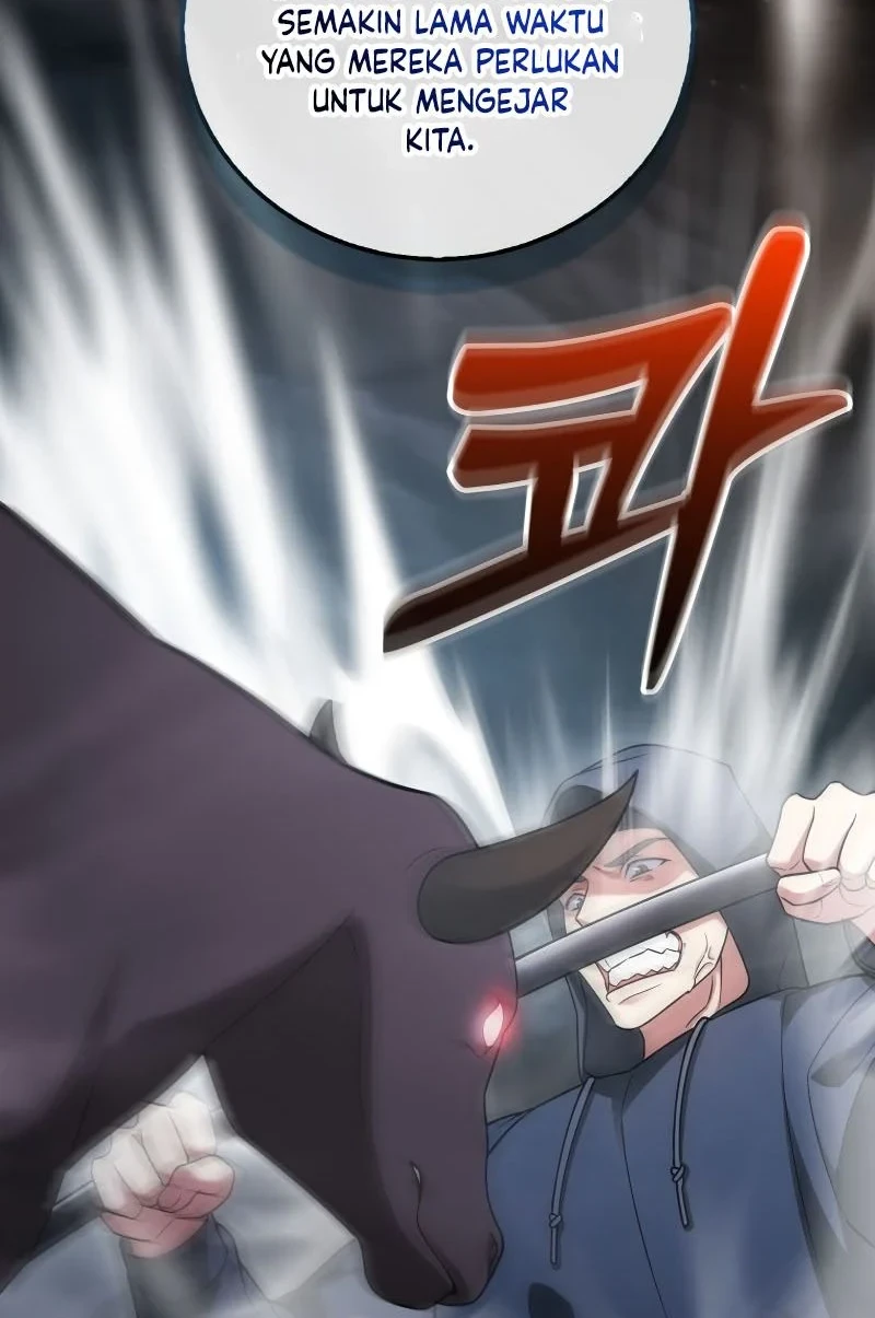 Max Talent Player Chapter 18 Gambar 14